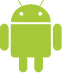 Contratar a un android desarrollador dedicado
