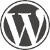 Contratar a un wordpress desarrollador dedicado